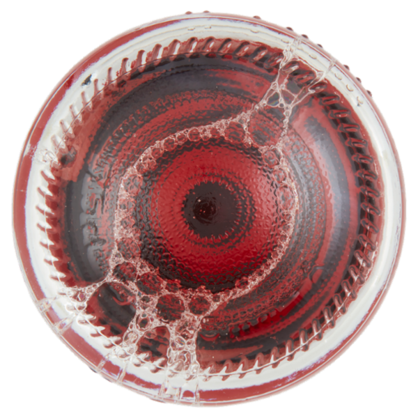 freschello Frizzante Vino Frizzante Rosé 0,75 l