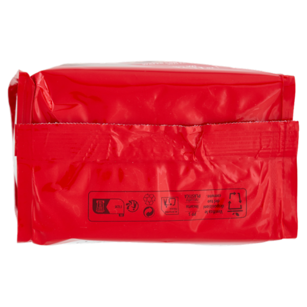 Gastone Lago Ciocco Wafers 400 g