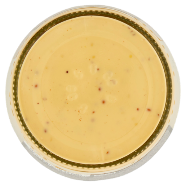 Maille Maionese con un pizzico di Senape all'Antica 320 g