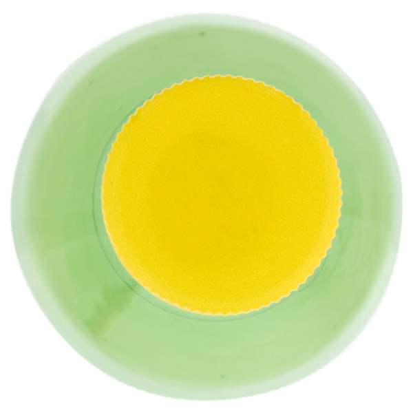 Consilia Succo di Limone di Sicilia Biologico 250 ml