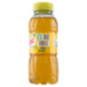 Estathé limone 330 ml