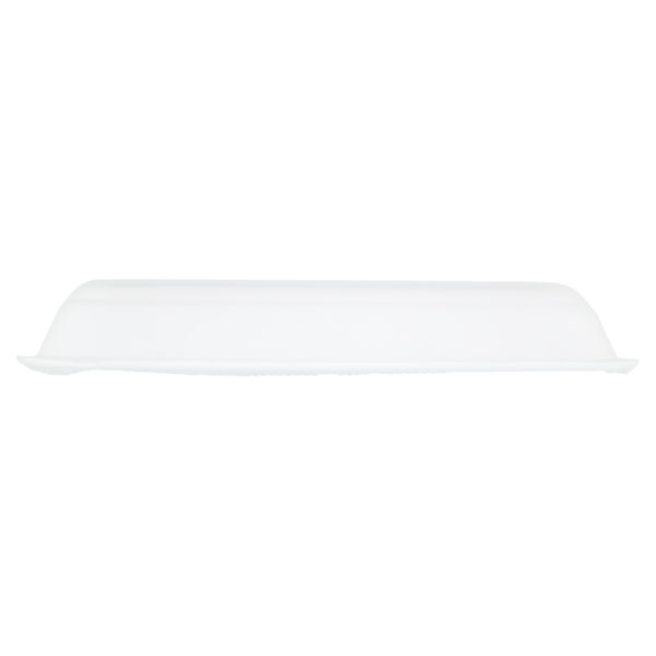 Aia Coniglio Sottilissime