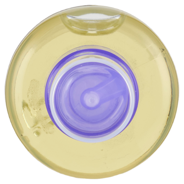 I Provenzali Cristalli Liquidi Semi di Lino 50 ml