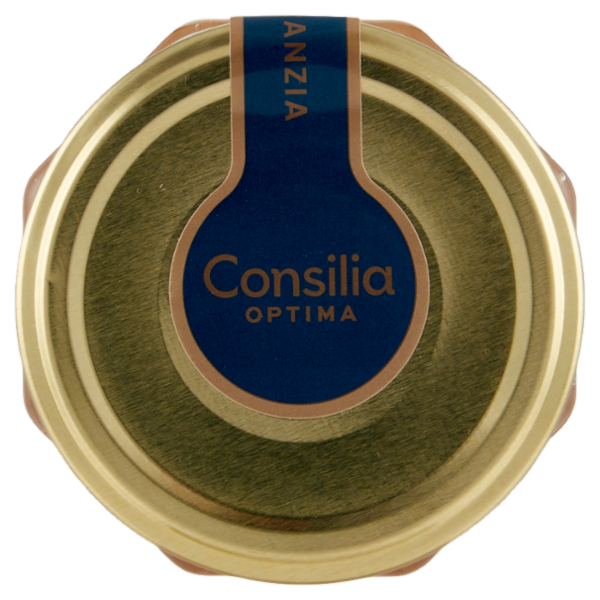 Consilia Optima Confettura Extra di Pere 350 g