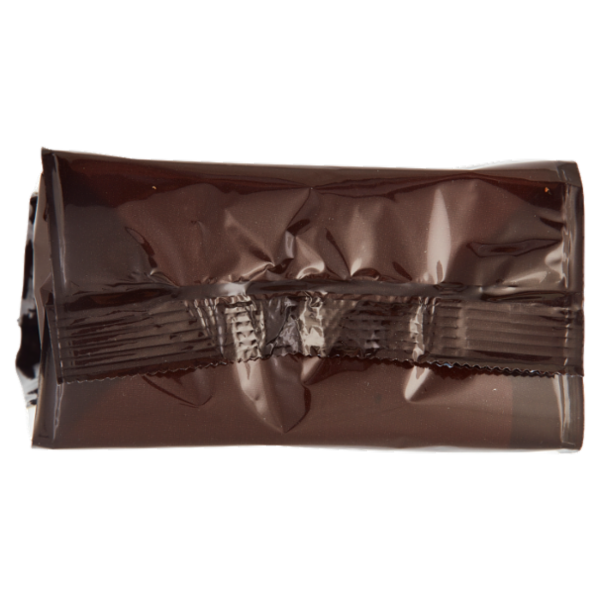 Sebaste Galletti torroncini friabili con nocciole ricoperti di cioccolato 180 g