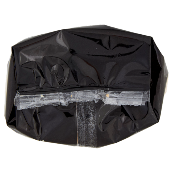 Selex Taralli Integrali 300 g