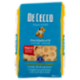 De Cecco Orecchiette n°91 500 g