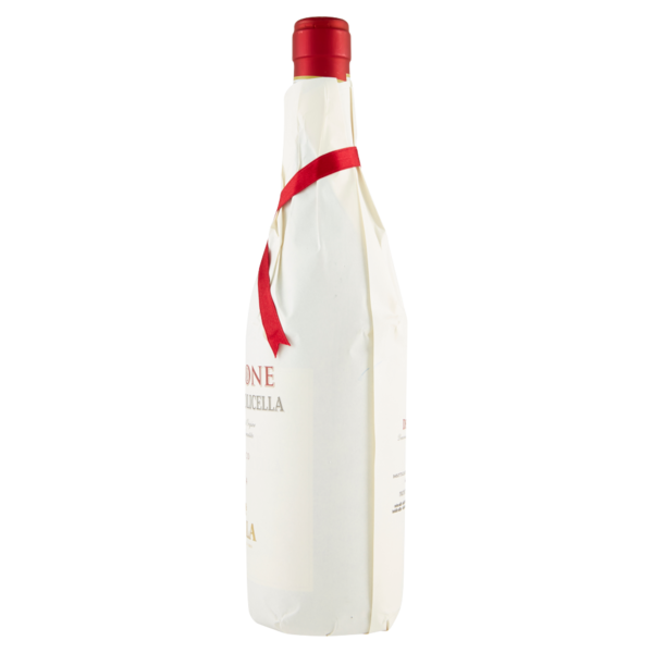 Bolla Amarone della Valpolicella DOCG Classico 750 ml