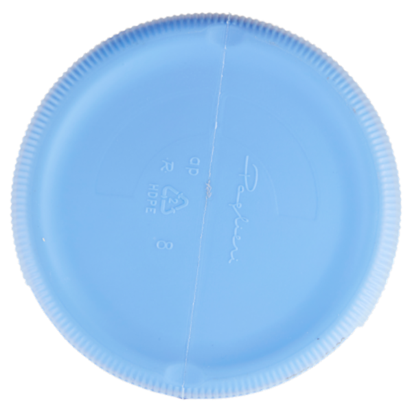 Felce Azzurra ambra & vaniglia Ammorbidente 2 L