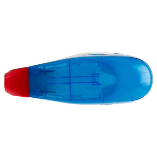 IL GIGANTE Detergente Multiuso 750 ml