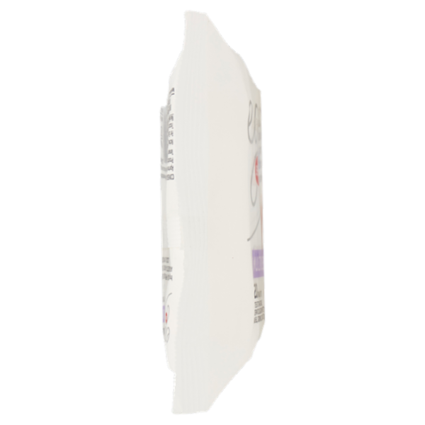 Selex Ego Salviettine Multiuso 20 pezzi