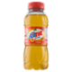Estathé pesca 330 ml