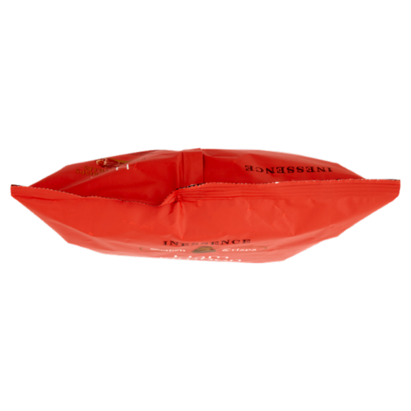 Inessence Ham Potato Crisps 125 g