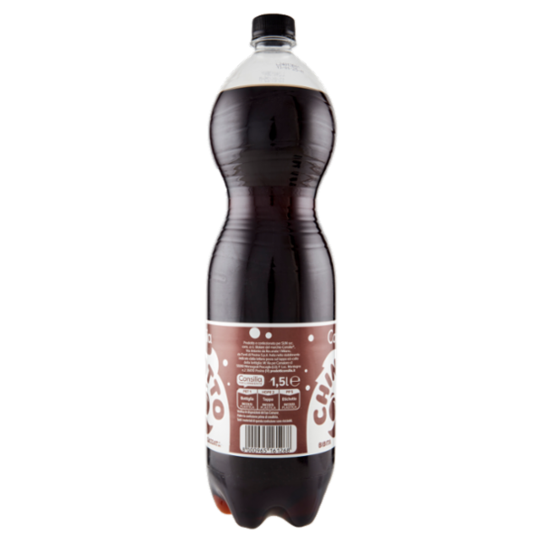 Consilia Chinotto 1,5 L