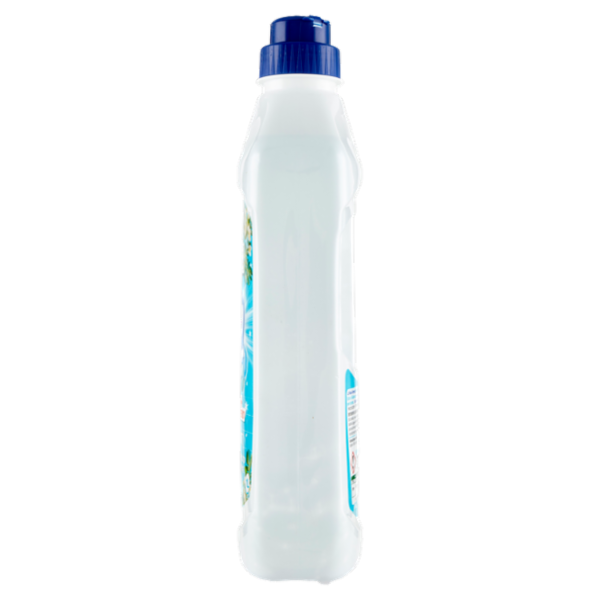 Rio Bum Bum Plus Pavimenti Brezza Marina 1000 ml