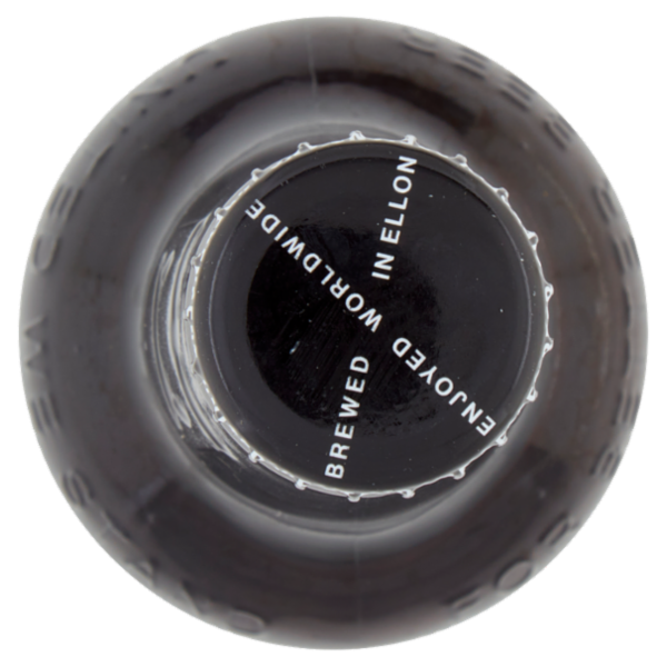 BrewDog Punk Ipa 330 ml