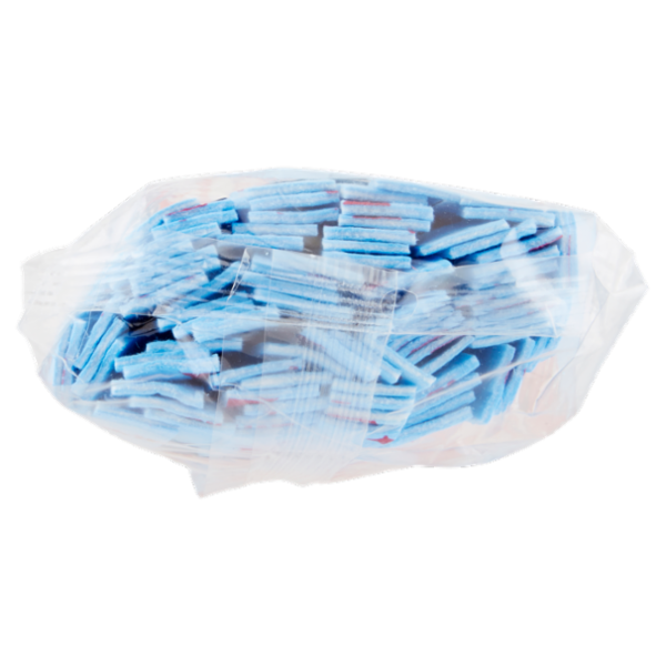 Tonkita Super mop lavapavimenti