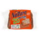Náttúra 20 Protein Sport Pane di segale Integrale Bio 250 g