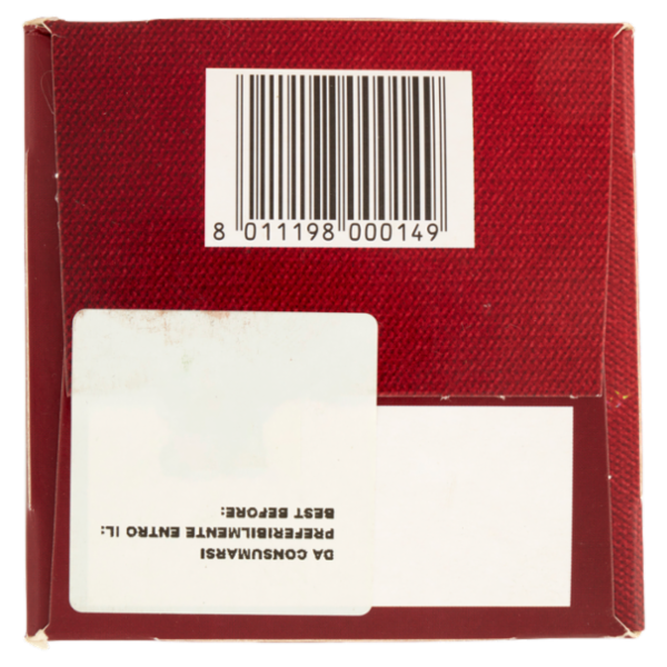 Palmieri Cotechino Cotto 500 g