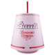 Bauli Pandoro di Verona 750 g