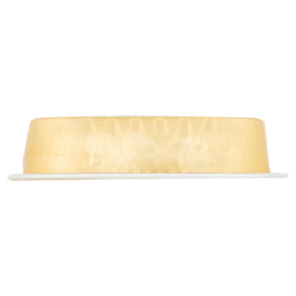 almo nature HFC Complete Prosciutto con Piselli 85 g