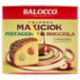 Balocco Colomba Pistacchio & Nocciola 750 g