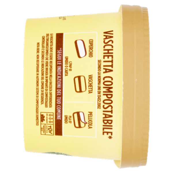 Carte D'Or Tiramisù 500 g