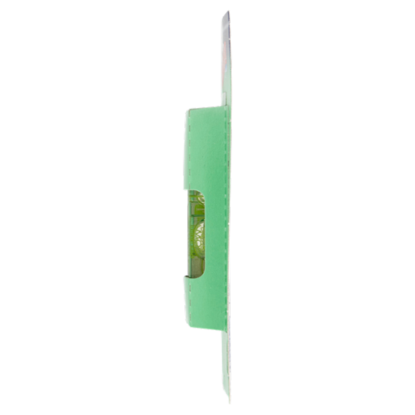 PANEANGELI aroma per dolci e creme Limone 2 fialette 4 ml