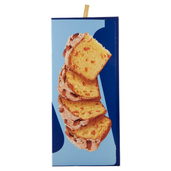 Motta la Colomba Originale 1 Kg