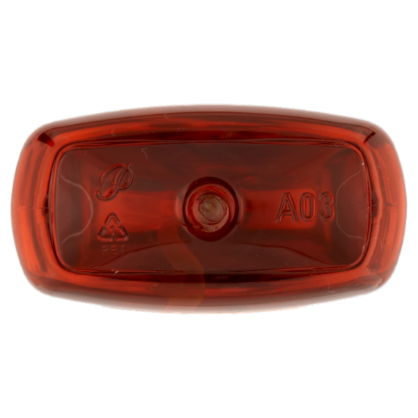 Hawaiian Tropic Glowing Protection Olio Secco Spray SPF 15 Medium 200 mL