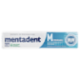 Mentadent Microgranuli 3 x 75 ml