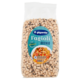 IL GIGANTE Fagioli Occhio 500 g