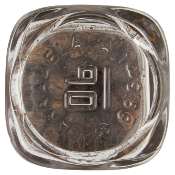 Cannamela Spezie Pepe Nero Grani 28 g