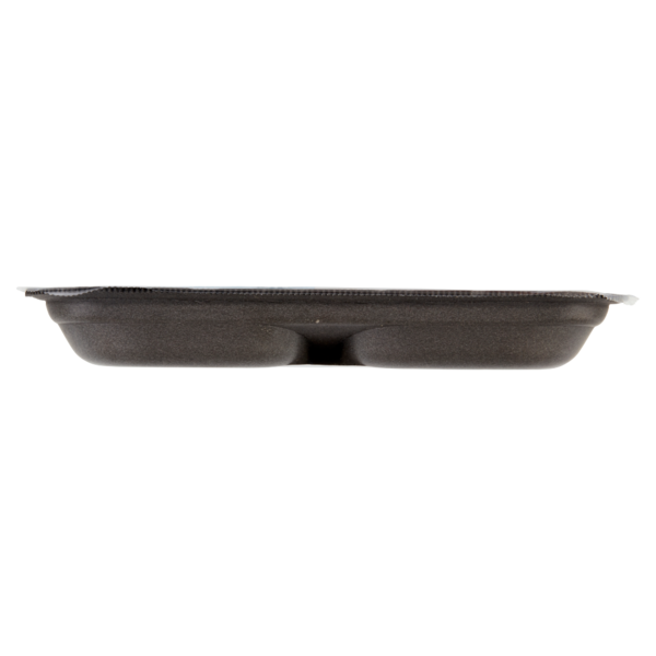 Martini Delight Hamburger di Pollo 200 g