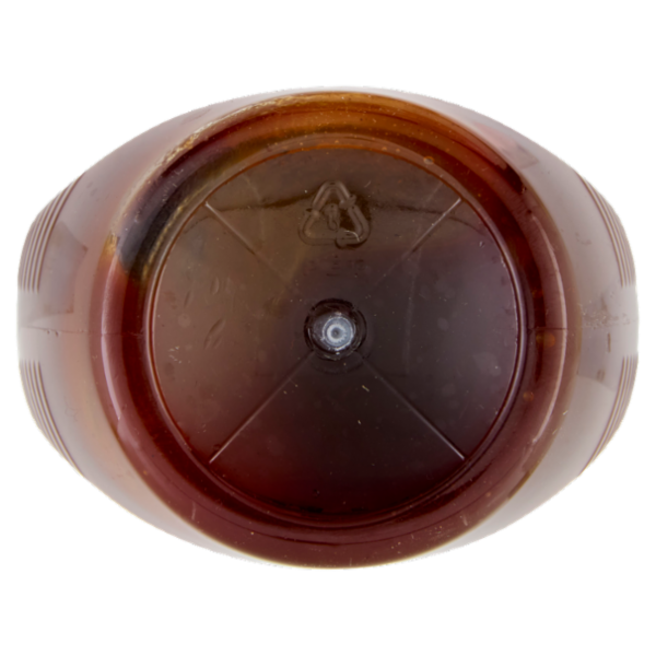 Salsa Barbeque 250 ml