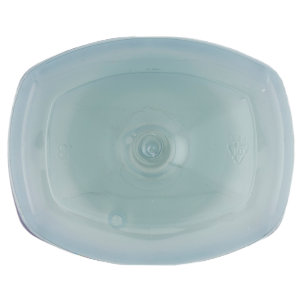 Consilia Ammorbidente Concentrato Essenza di Lavanda 750 ml