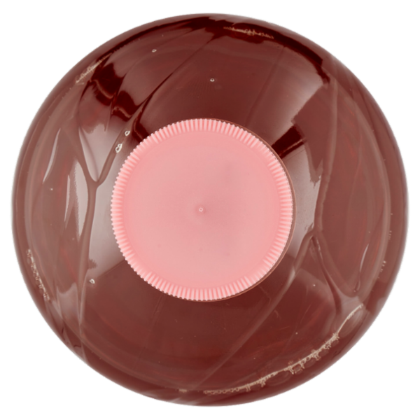 San Benedetto Thè Le Specialità Fico d'India 1,5L