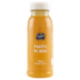 F.lli Orsero Frutta da Bere Mango Passion Fruit 250 ml