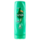 sunsilk Ricci da Sogno Balsamo per Capelli Ricci 200 mL
