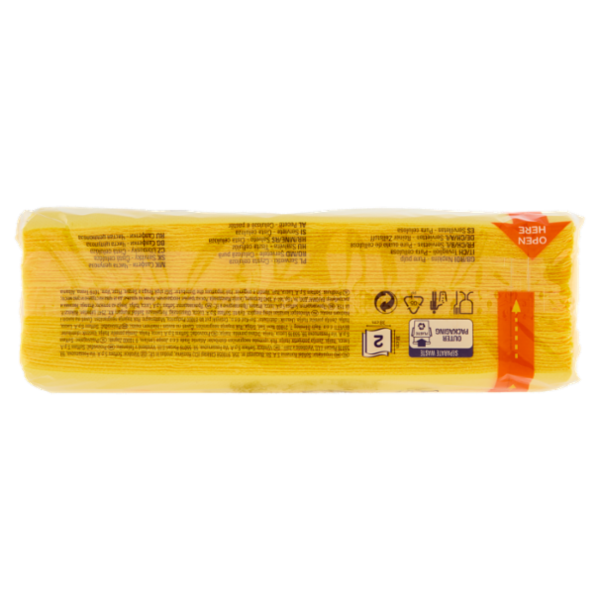 Regina Provence tovaglioli 2 veli 38x38