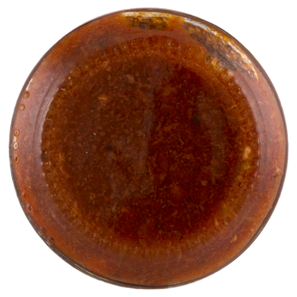 I toscanacci Ragù di Lepre 180 g