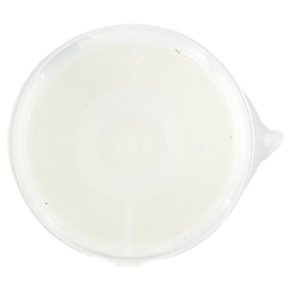 Omia Laboratori Ecobio Balsamo Capelli ecobiologico olio di semi di lino Lisciante 180 ml