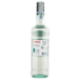 Ramazzotti Sambuca 70 cl
