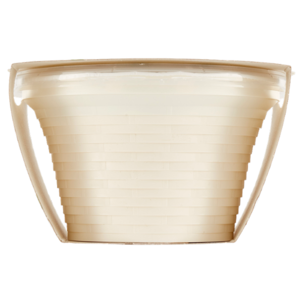 Vallelata Ricotta Fresca 250 g