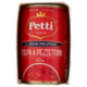 Petti 