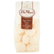 De Mori Meringhe Bianche 150 g