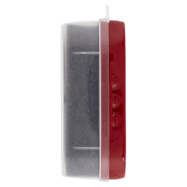 Shoes'Xpert Spugna Autolucidante Neutro 3 ml