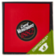 Caffè Vergnano 1882 Cremoso Compostabile** Capsule Compatibili Lavazza a Modo Mio* 16 x 7,5 g