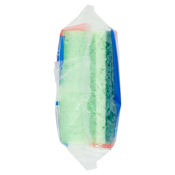 Vileda Ultra Fresh Salvaunghie 2+1 pz