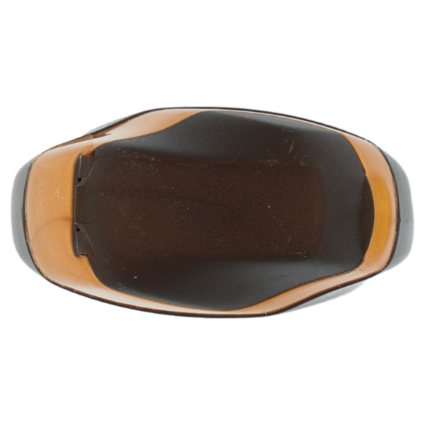 Vidal Argan oil Docciaschiuma Olio di Argan Biologico 300 ml